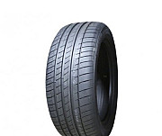 275/40 R21 Kapsen RS26 PracticalMax H/P 107Y Позашляхова шина Киев