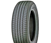 225/55 R18 Yokohama Advan V61 98H Легкова шина Киев