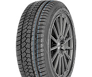 265/35 R18 Torque TQ022 97V Легкова шина Киев