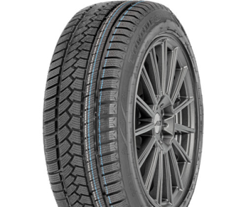 265/35 R18 Torque TQ022 97V Легкова шина Київ - изображение 1