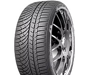 275/30 R20 Kumho WinterCraft WP72 97W Легкова шина Киев