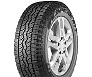 285/45 R22 Falken WildPeak A/T AT3WA 114H Позашляхова шина Киев