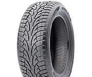 225/50 R17 Rovelo RWT-768 98H Легкова шина Киев