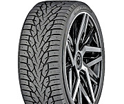 275/55 R20 Grenlander Icedefensor Stud III 117T Легкова шина Киев