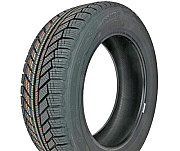 215/55 R17 Point S Winter S 98V Легкова шина Киев