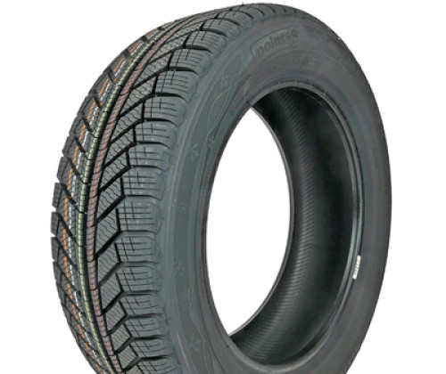 215/55 R17 Point S Winter S 98V Легкова шина Киев - изображение 1