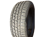235/55 R17 Technic (наварка) Winter Master P3 99H Легкова шина Киев