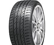 275/30 R20 Sailun Atrezzo ZSR 97Y Легкова шина Киев