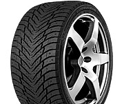 225/65 R17 Atlander LanderStuds ATL78 106T Позашляхова шина Киев