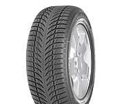 235/60 R18 Sava Eskimo SUV 107H Позашляхова шина Киев