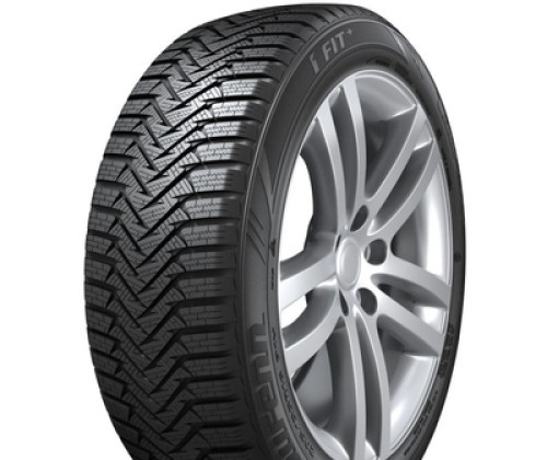 225/55 R18 Laufenn I Fit+ LW31 102V Легкова шина Киев - изображение 1