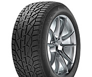 215/65 R17 Tigar Winter 99V Легкова шина Киев