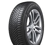 225/60 R18 Hankook Kinergy 4S2 H750 100H Легкова шина Киев