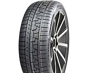 255/45 R19 Aplus A702 104V Позашляхова шина Київ
