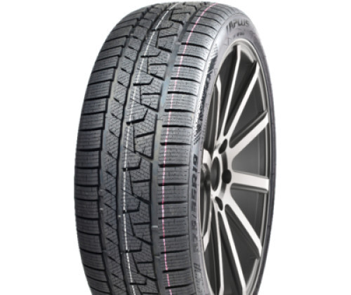 255/45 R19 Aplus A702 104V Позашляхова шина Київ - изображение 1
