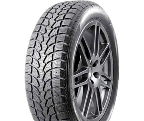 215/60 R17 Rovelo RWS-677 96T Легкова шина Київ - изображение 1