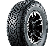 255/65 R17 Comforser CF1100 114H Позашляхова шина Київ