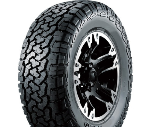 255/65 R17 Comforser CF1100 114H Позашляхова шина Киев - изображение 1