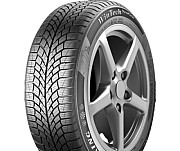 205/45 R17 Viking WinTech NewGen 88V Легкова шина Київ