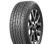 215/55 R17 Premiorri ViaMaggiore Z Plus 98T Легкова шина Київ