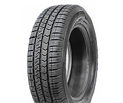 225/55 R17 Technic (наварка) AllMaster Q5 97H Легкова шина Київ