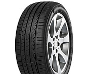 225/45 R19 Minerva F205 96Y Легкова шина Київ