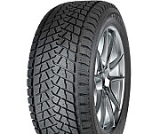275/45 R21 Atturo AW730 ICE 110H Позашляхова шина Киев