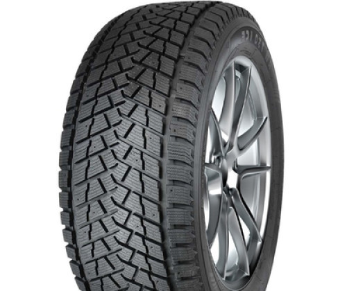 275/45 R21 Atturo AW730 ICE 110H Позашляхова шина Киев - изображение 1