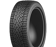 225/65 R17 Белшина ArtMotion Snow HP 106H Легкова шина Киев