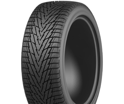 225/65 R17 Белшина ArtMotion Snow HP 106H Легкова шина Київ - изображение 1