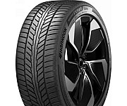 285/45 R20 Hankook Winter i*cept iON X IW01A 112H Позашляхова шина Киев