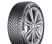 225/50 R17 Continental WinterContact TS 860 98H Легкова шина Киев