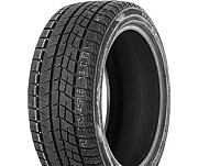255/45 R20 Tercelo Ice Knight 101H Позашляхова шина Киев
