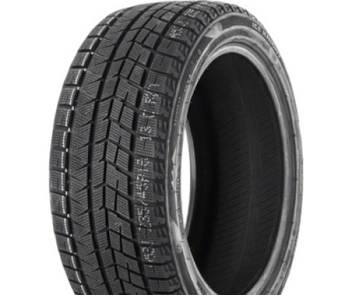 255/45 R20 Tercelo Ice Knight 101H Позашляхова шина Киев - изображение 1