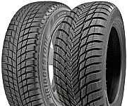 265/45 R20 Bridgestone Blizzak LM001 108T Легкова шина Киев
