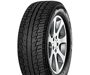 235/65 R17 Fortuna Winter SUV 104H Позашляхова шина Киев