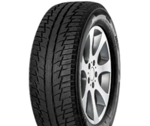 235/65 R17 Fortuna Winter SUV 104H Позашляхова шина Київ - изображение 1