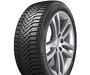 225/50 R17 Laufenn I Fit+ LW31 98T Легкова шина Киев