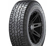 285/65 R17 Hankook Dynapro AT2 RF11 116T Позашляхова шина Киев