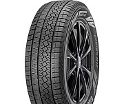 235/65 R17 Pirelli Ice Zero Asimmetrico 108H Легкова шина Киев