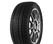 215/55 R17 Firemax FM805 98V Легкова шина Київ