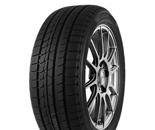215/55 R17 Firemax FM805 98V Легкова шина Київ - изображение 1