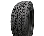 225/45 R17 Farroad FRD75 94H Легковантажна шина Київ