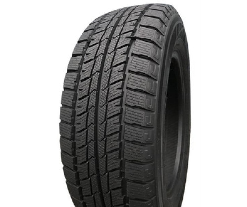 225/45 R17 Farroad FRD75 94H Легковантажна шина Киев - изображение 1