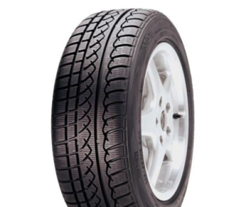 225/55 R17 Yokohama AVS Winter V901 101H Легкова шина Київ - изображение 1