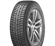 285/65 R17 Hankook Winter i*cept X RW10 116T Позашляхова шина Киев