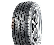 225/50 R18 Ovation WV-688 95H Позашляхова шина Киев