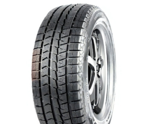 225/50 R18 Ovation WV-688 95H Позашляхова шина Киев - изображение 1
