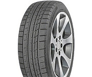265/45 R21 Atlas PolarBear UHP3 108V Легкова шина Киев