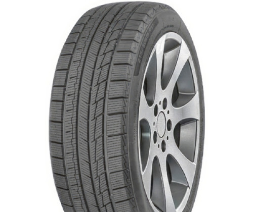 265/45 R21 Atlas PolarBear UHP3 108V Легкова шина Київ - изображение 1